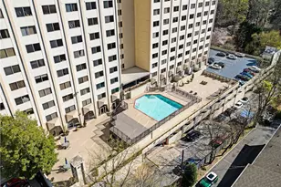 2479 Peachtree Rd NE, Atlanta, GA 30305 - Photo 5