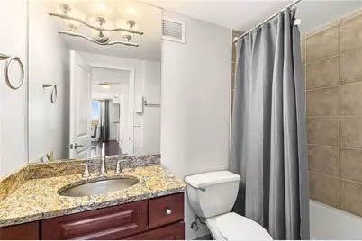 2479 Peachtree Road NE #1716, Atlanta, GA 30305 - Photo 35