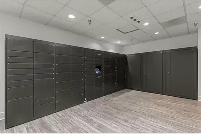 2479 Peachtree Road NE #1716, Atlanta, GA 30305 - Photo 47
