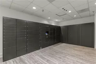 2479 Peachtree Rd NE, Atlanta, GA 30305 - Photo 47