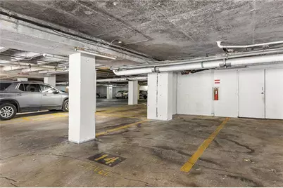 2479 Peachtree Road NE #1716, Atlanta, GA 30305 - Photo 57