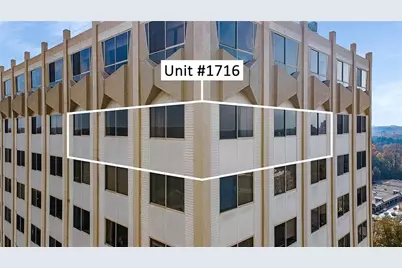 2479 Peachtree Road NE #1716, Atlanta, GA 30305 - Photo 59