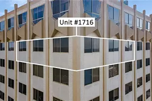 2479 Peachtree Rd NE, Atlanta, GA 30305 - Photo 59