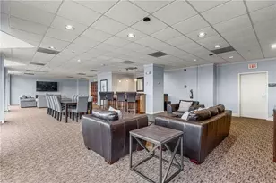 2479 Peachtree Rd NE, Atlanta, GA 30305 - Photo 45