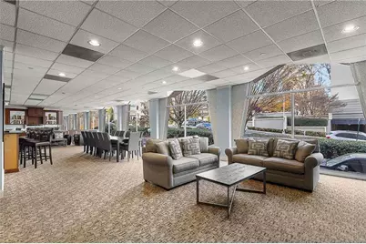2479 Peachtree Road NE #1716, Atlanta, GA 30305 - Photo 43