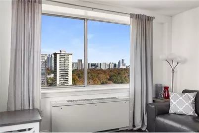 2479 Peachtree Road NE #1716, Atlanta, GA 30305 - Photo 15