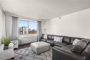2479 Peachtree Rd NE, Atlanta, GA 30305 - Photo 13