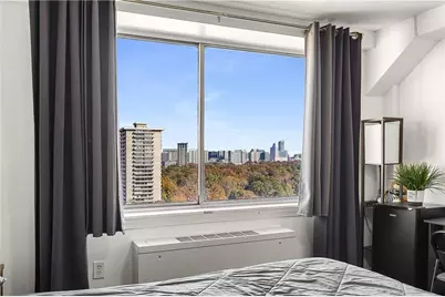 2479 Peachtree Road NE #1716, Atlanta, GA 30305 - Photo 33