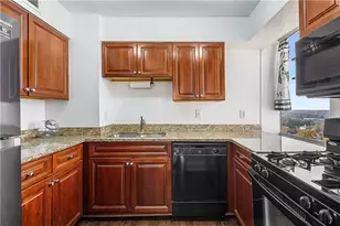 2479 Peachtree Rd NE, Atlanta, GA 30305 - Photo 21