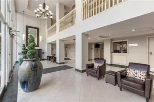 2479 Peachtree Rd NE, Atlanta, GA 30305 - Photo 9