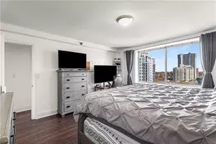 2479 Peachtree Rd NE, Atlanta, GA 30305 - Photo 27