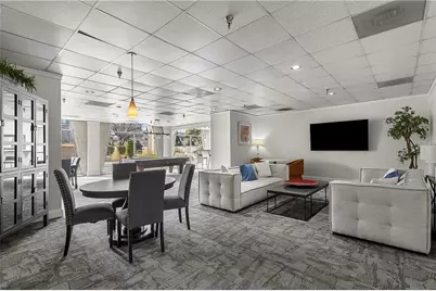 2479 Peachtree Road NE #1716, Atlanta, GA 30305 - Photo 37