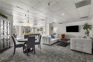 2479 Peachtree Rd NE, Atlanta, GA 30305 - Photo 37