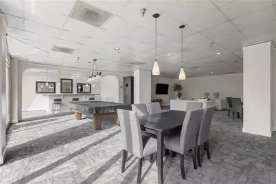 2479 Peachtree Road NE #1716, Atlanta, GA 30305 - Photo 41