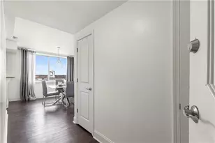 2479 Peachtree Rd NE, Atlanta, GA 30305 - Photo 11