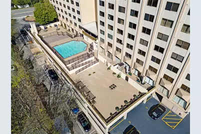 2479 Peachtree Road NE #1716, Atlanta, GA 30305 - Photo 51