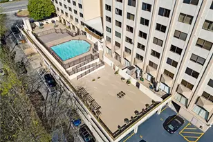 2479 Peachtree Rd NE, Atlanta, GA 30305 - Photo 51