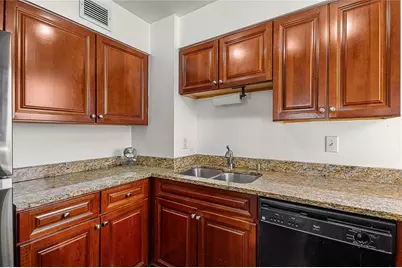 2479 Peachtree Road NE #1716, Atlanta, GA 30305 - Photo 25