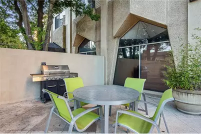 2479 Peachtree Road NE #1716, Atlanta, GA 30305 - Photo 55