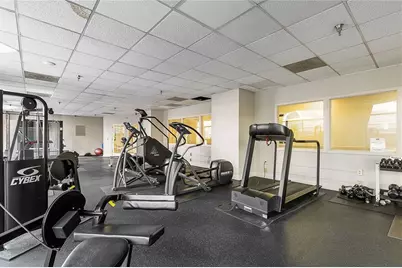 2479 Peachtree Road NE #1716, Atlanta, GA 30305 - Photo 49