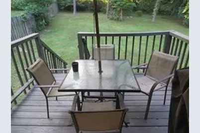 3760 Cedar Hurst Way, Atlanta, GA 30349 - Photo 21