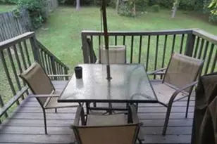 3760 Cedar Hurst Way, Atlanta, GA 30349 - Photo 21