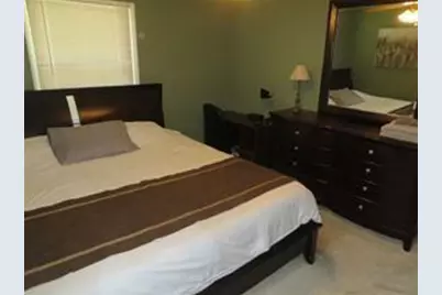 3760 Cedar Hurst Way, Atlanta, GA 30349 - Photo 11