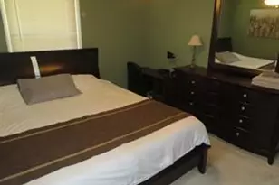 3760 Cedar Hurst Way, Atlanta, GA 30349 - Photo 11
