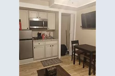 3760 Cedar Hurst Way, Atlanta, GA 30349 - Photo 15