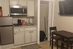 3760 Cedar Hurst Way, Atlanta, GA 30349 - Photo 15