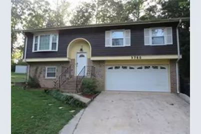 3760 Cedar Hurst Way, Atlanta, GA 30349 - Photo 1