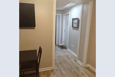 3760 Cedar Hurst Way, Atlanta, GA 30349 - Photo 19