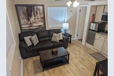 3760 Cedar Hurst Way, Atlanta, GA 30349 - Photo 17