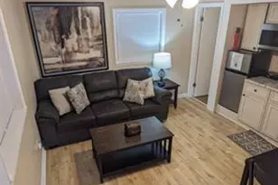 3760 Cedar Hurst Way, Atlanta, GA 30349 - Photo 17