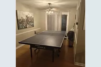 3760 Cedar Hurst Way, Atlanta, GA 30349 - Photo 5