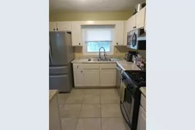 3760 Cedar Hurst Way, Atlanta, GA 30349 - Photo 3
