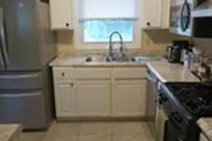 3760 Cedar Hurst Way, Atlanta, GA 30349 - Photo 3