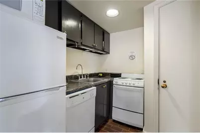 1327 Peachtree Street NE #803, Atlanta, GA 30309 - Photo 43