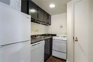 1327 Peachtree St NE, Atlanta, GA 30309 - Photo 43