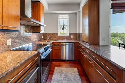 1327 Peachtree Street NE #803, Atlanta, GA 30309 - Photo 17