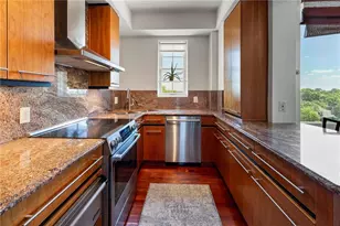 1327 Peachtree St NE, Atlanta, GA 30309 - Photo 17