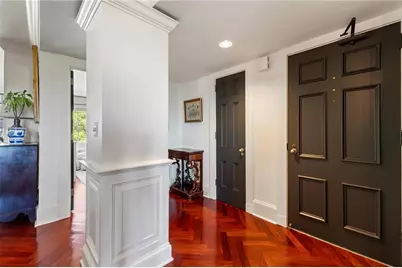 1327 Peachtree Street NE #803, Atlanta, GA 30309 - Photo 33