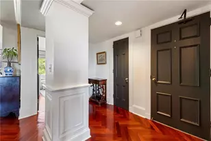 1327 Peachtree St NE, Atlanta, GA 30309 - Photo 33