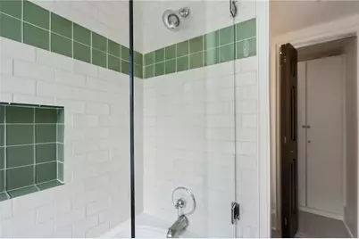 1327 Peachtree Street NE #803, Atlanta, GA 30309 - Photo 31