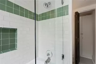 1327 Peachtree St NE, Atlanta, GA 30309 - Photo 31