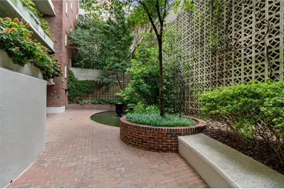 1327 Peachtree Street NE #803, Atlanta, GA 30309 - Photo 35