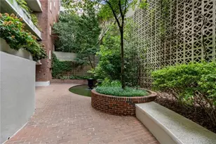 1327 Peachtree St NE, Atlanta, GA 30309 - Photo 35