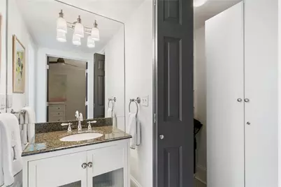 1327 Peachtree Street NE #803, Atlanta, GA 30309 - Photo 29