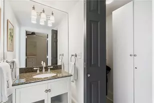 1327 Peachtree St NE, Atlanta, GA 30309 - Photo 29
