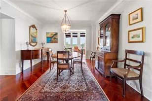 1327 Peachtree St NE, Atlanta, GA 30309 - Photo 9
